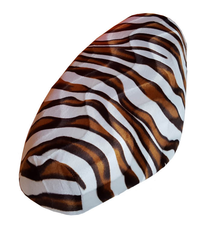 Choose your Favorite Fur! Genuine Buddy SEAT COVER