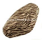 (image for) Choose your Favorite Fur! Genuine Buddy SEAT COVER