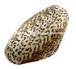 (image for) Choose your Favorite Fur! Genuine Buddy SEAT COVER