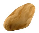 (image for) Choose your Favorite Fur! Genuine Buddy SEAT COVER