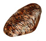 (image for) Choose your Favorite Fur! Genuine Buddy SEAT COVER