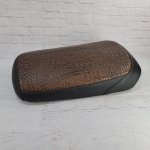 (image for) Maddog Gen IV V Cafe Croc Padded Waterproof Seat Cover