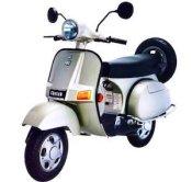 (image for) BAJAJ seat covers