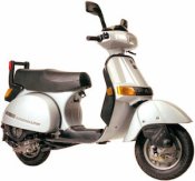 (image for) Bajaj Legend Seat Covers