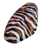 (image for) Choose your Favorite Fur! Genuine Buddy SEAT COVER