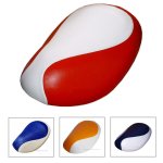 (image for) Honda Metropolitan CH50 Classic Retro 2 Tone Seat Covers 2002-11