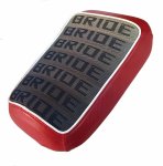 (image for) Build a BRIDE Honda Ruckus Seat Cover! Add the options you want!