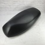 (image for) Kymco Agility Scooter Seat Cover 50 - 125 Bench Seat