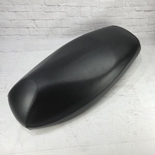 (image for) Kymco Agility Scooter Seat Cover 50 - 125 Bench Seat