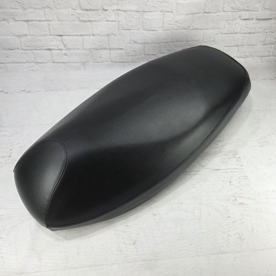 (image for) Kymco Agility Scooter Seat Cover 50 - 125 Bench Seat