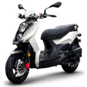 (image for) Lance Cabo 50 - 150 Seat Covers