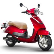 (image for) Havana Classic Seat Covers 50 - 200