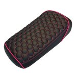 (image for) Maddog Gen V Honeycomb Hexagon Seat Cover Handmade Chuckus