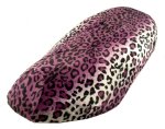 (image for) Piaggio Fly 2005 -2020 Seat Cover Choose your Favorite Faux Fur!