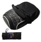(image for) Cheeky Seats RAIN Honda Ruckus seat protector sun and rain cover