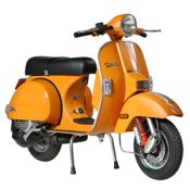 (image for) Stella Seat Covers