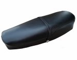 (image for) Vespa Rally 180 - 200 Scooter Seat Cover Original Style