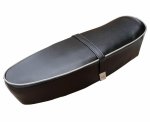 (image for) Vespa Smallframe 50 90 100 125 Primavera Scooter Seat Cover