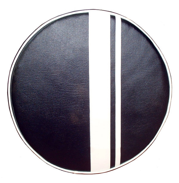 Mod Scooter Spare Wheel Cover In Union Jack Blue Fits 10 Wheel Archives Midweek Com