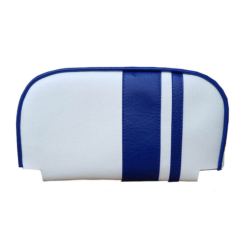 Lambretta Backrest Pad . See Your Favorite Lion Pad And X Pad Tablet Discounted & On Sale.