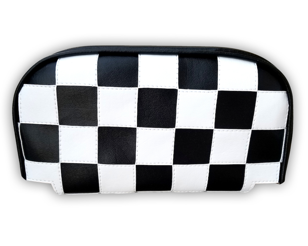 Lambretta Backrest Covers  . Последние Твиты От Lambretta (@Lambretta).