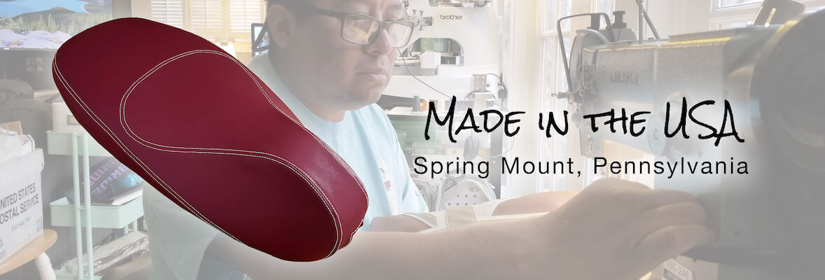 (image for) Made in the USA!